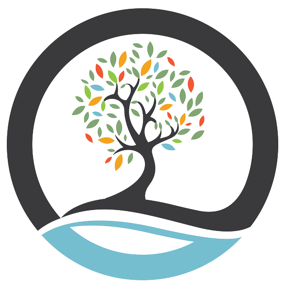 Optimal Health & Wellness Logo